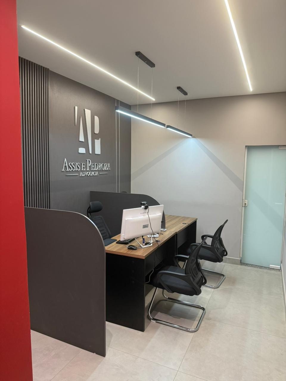 Compromisso com a ética