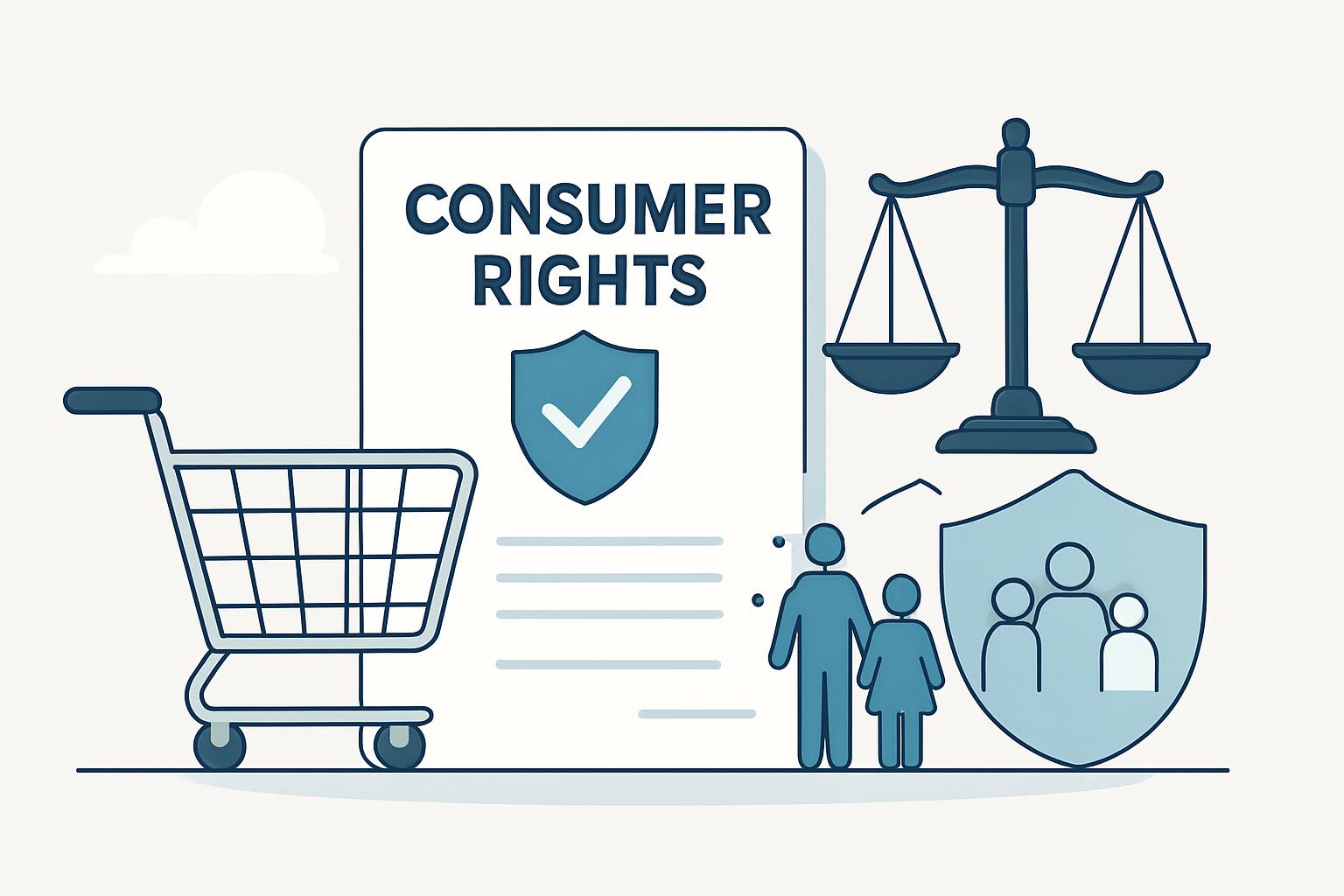 Direito do Consumidor